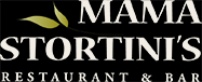 Mama Stortini's Restaurant & Bar in Puyallup, Seattle, and Kent
